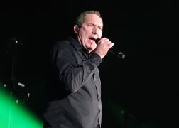 OMD Brachte Arena In Jena Zum Beben 18